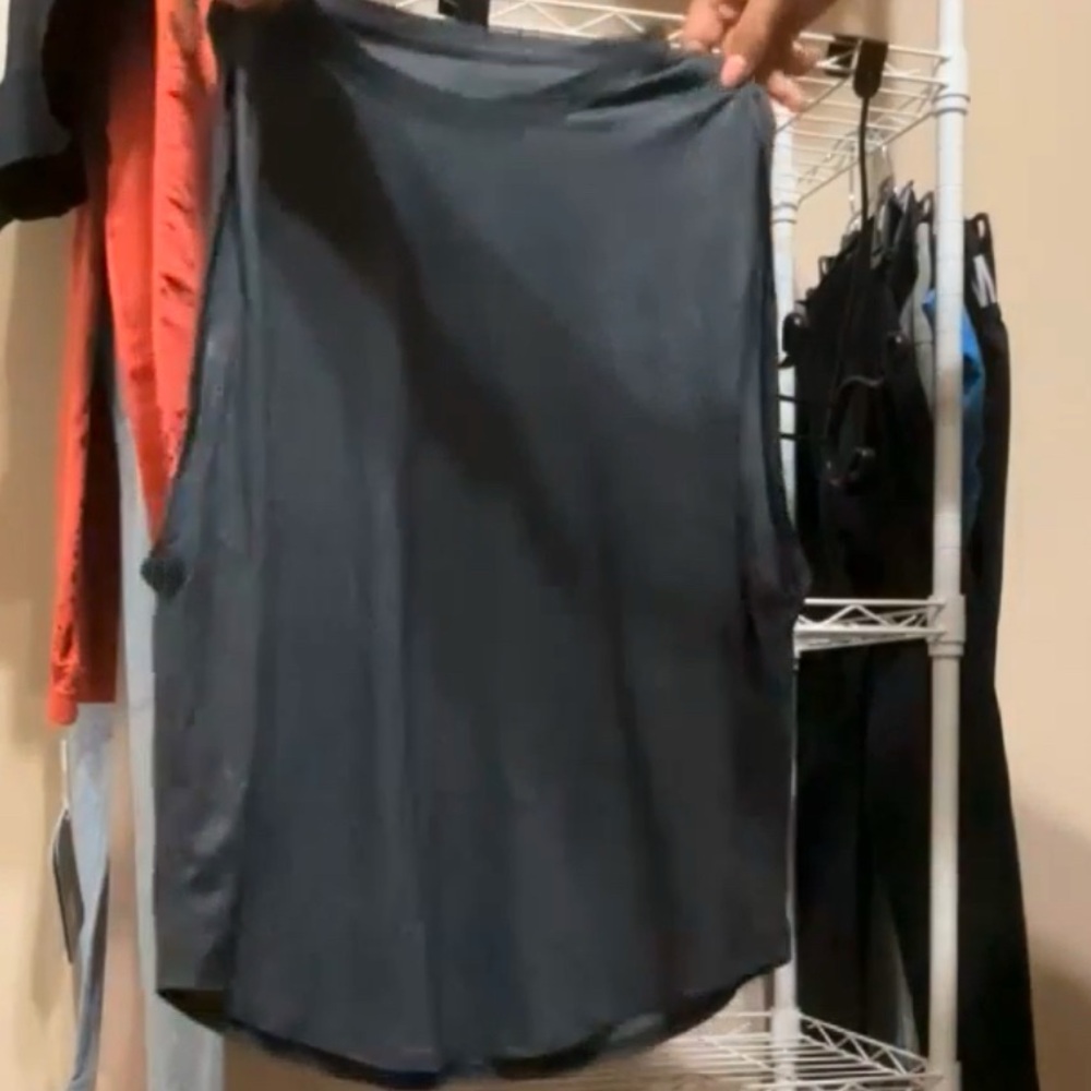 Lululemon